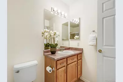 23782 E Kettle Place, Aurora, CO 80016 - Photo 37