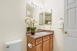 23782 E Kettle Pl, Aurora, CO 80016 - Photo 37