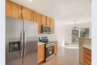23782 E Kettle Place, Aurora, CO 80016 - Photo 19