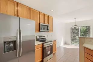 23782 E Kettle Pl, Aurora, CO 80016 - Photo 19
