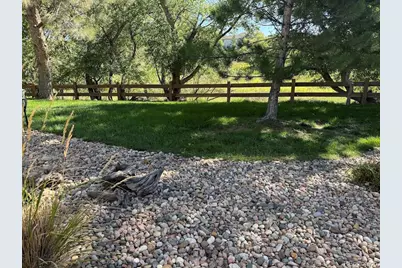 23782 E Kettle Place, Aurora, CO 80016 - Photo 39