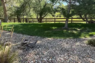 23782 E Kettle Pl, Aurora, CO 80016 - Photo 39