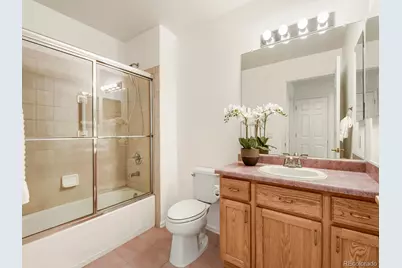 23782 E Kettle Place, Aurora, CO 80016 - Photo 35