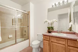 23782 E Kettle Pl, Aurora, CO 80016 - Photo 35