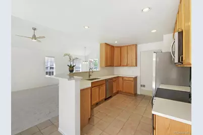 23782 E Kettle Place, Aurora, CO 80016 - Photo 15
