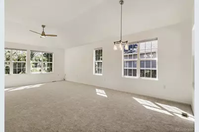23782 E Kettle Place, Aurora, CO 80016 - Photo 7