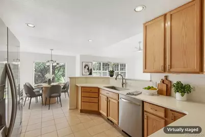 23782 E Kettle Place, Aurora, CO 80016 - Photo 17