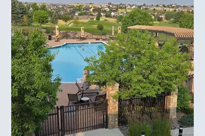 23782 E Kettle Place, Aurora, CO 80016 - Photo 49