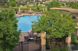 23782 E Kettle Pl, Aurora, CO 80016 - Photo 49