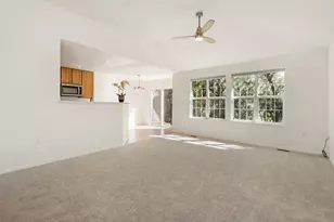 23782 E Kettle Pl, Aurora, CO 80016 - Photo 9
