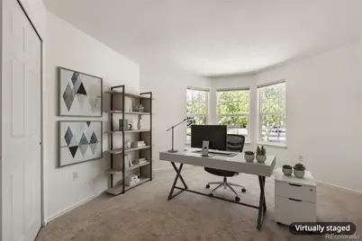 23782 E Kettle Place, Aurora, CO 80016 - Photo 31