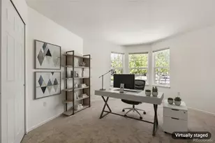 23782 E Kettle Pl, Aurora, CO 80016 - Photo 31
