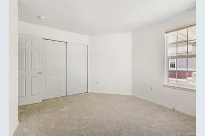 23782 E Kettle Place, Aurora, CO 80016 - Photo 33