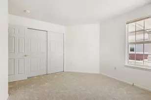 23782 E Kettle Pl, Aurora, CO 80016 - Photo 33