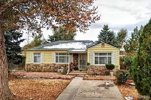 1775 Kenton St, Aurora, CO 80010 - Photo 1
