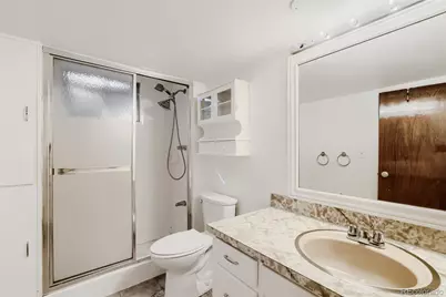 6822 W 76th Avenue, Arvada, CO 80003 - Photo 19