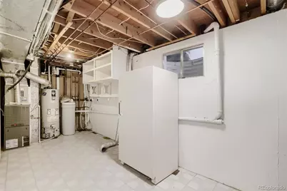 6822 W 76th Avenue, Arvada, CO 80003 - Photo 21