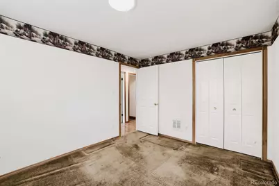 6822 W 76th Avenue, Arvada, CO 80003 - Photo 15