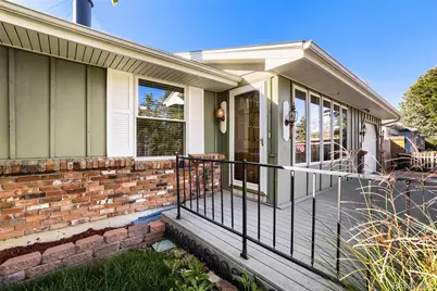 6822 W 76th Avenue, Arvada, CO 80003 - Photo 3