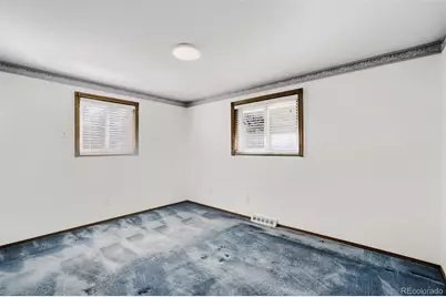 6822 W 76th Avenue, Arvada, CO 80003 - Photo 13