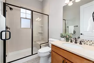 372 Castlemaine Ct, Castle Rock, CO 80104 - Photo 23