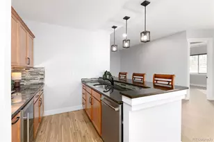 372 Castlemaine Ct, Castle Rock, CO 80104 - Photo 39