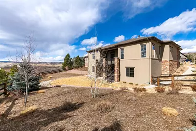 372 Castlemaine Court, Castle Rock, CO 80104 - Photo 47