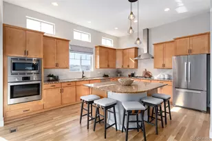 372 Castlemaine Ct, Castle Rock, CO 80104 - Photo 15