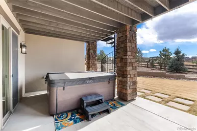 372 Castlemaine Court, Castle Rock, CO 80104 - Photo 45