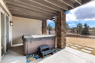 372 Castlemaine Ct, Castle Rock, CO 80104 - Photo 45