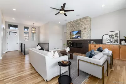 372 Castlemaine Court, Castle Rock, CO 80104 - Photo 7