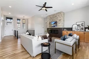 372 Castlemaine Ct, Castle Rock, CO 80104 - Photo 7