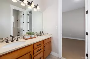 372 Castlemaine Ct, Castle Rock, CO 80104 - Photo 31