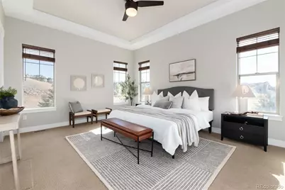 372 Castlemaine Court, Castle Rock, CO 80104 - Photo 25