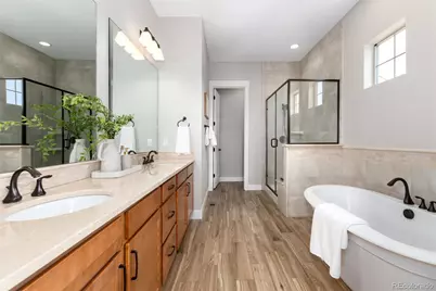 372 Castlemaine Court, Castle Rock, CO 80104 - Photo 29