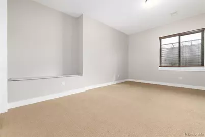 372 Castlemaine Court, Castle Rock, CO 80104 - Photo 43