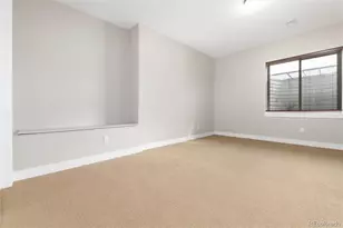 372 Castlemaine Ct, Castle Rock, CO 80104 - Photo 43