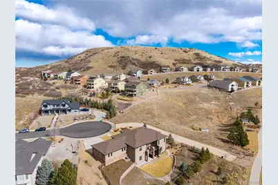 372 Castlemaine Court, Castle Rock, CO 80104 - Photo 3