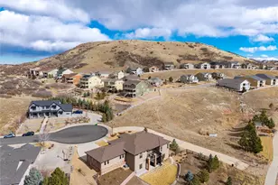 372 Castlemaine Ct, Castle Rock, CO 80104 - Photo 3