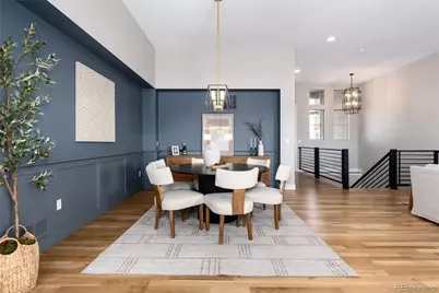 372 Castlemaine Court, Castle Rock, CO 80104 - Photo 13