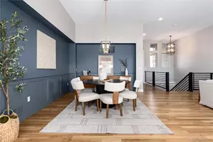 372 Castlemaine Ct, Castle Rock, CO 80104 - Photo 13