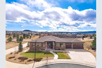 372 Castlemaine Court, Castle Rock, CO 80104 - Photo 49