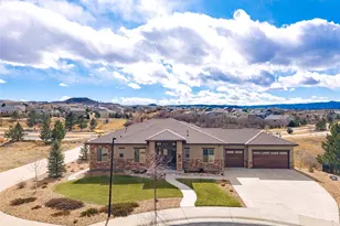 372 Castlemaine Ct, Castle Rock, CO 80104 - Photo 49