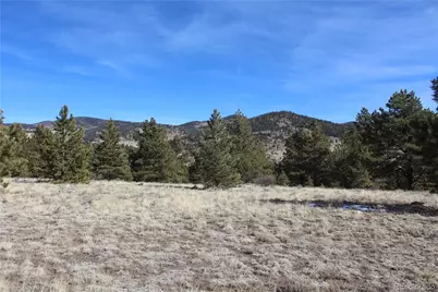 1615 Schulze Ranch Road, Westcliffe, CO 81252 - Photo 5