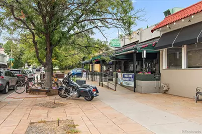 855 Pennsylvania Street #305, Denver, CO 80203 - Photo 25