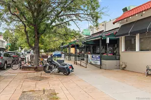855 Pennsylvania St, Denver, CO 80203 - Photo 25