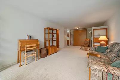 855 Pennsylvania Street #305, Denver, CO 80203 - Photo 5
