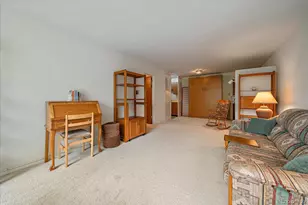 855 Pennsylvania St, Denver, CO 80203 - Photo 5