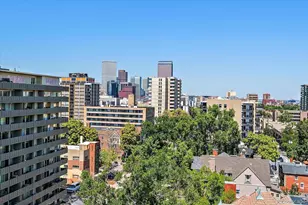 855 Pennsylvania St, Denver, CO 80203 - Photo 27