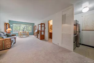 855 Pennsylvania St, Denver, CO 80203 - Photo 3